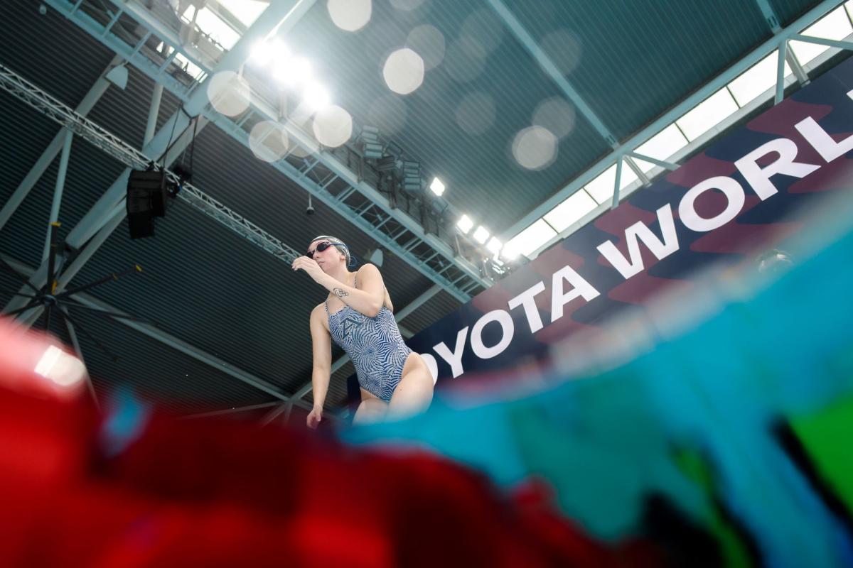 Flesh and Blood 2025 プロツアーシンガポール　水着フルセット Pro Tour: Singapore - Flesh 2025 PRO TOUR SINGAPORE 水着 セット